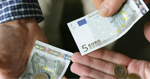Έκτακτο επίδομα 800 ευρώ: Ανοίγει η πλατφόρμα - Πώς θα συμπληρώσετε την αίτηση;