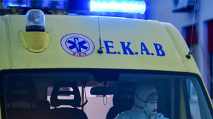 Η Ελλάδα στην 32η θέση παγκοσμίως σε κρούσματα κορονοϊού
