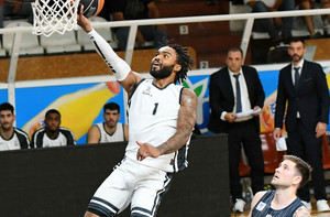 Με Σταρκς πήρε το &quot;θρίλερ&quot; ο Απόλλωνας, 72-71 την Καρδίτσα (gallery &amp; vids)