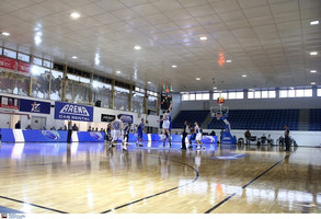 Ιωνικός: Θα παίξει στην Ευρώπη μετά από 37 χρόνια! (pic)