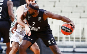 Σίνγκλετον: &quot;Αυτόν τον προπονητή χρειάζεται ο Παναθηναϊκός&quot;