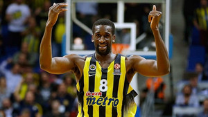 Προτάσεις από ομάδες της Euroleague στον Γιούντο!