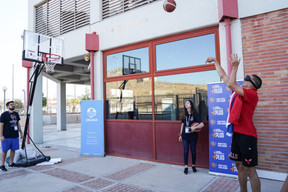 Ευρωπαϊκό U16: Οι δράσεις της ΕΟΚ για την οδήγηση και τις συνέπειες του αλκοόλ (pics)