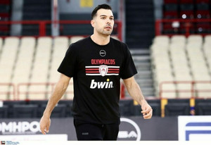 &quot;Πρόταση της Παρτιζάν στον Σλούκα&quot;