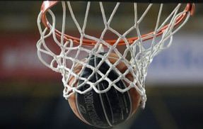 ΕΣΑΚΕ: Το νέο πρόγραμμα της Basket League 2020-21 (pic)