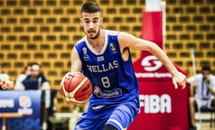 3X3 U23 Nations League: Οι ελληνικές ομάδες Ανδρών και Γυναικών και το πρόγραμμα