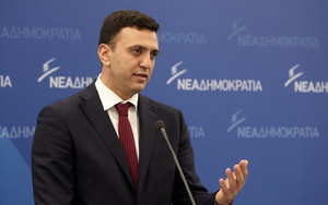 Συγχαρητήρια ΠΣΑΚ σε Κικίλια για τον αντικαπνιστικό νόμο