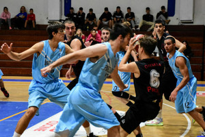 Πρωτάθλημα U21: Τα αποτελέσματα της 1ης αγωνιστικής (pics)
