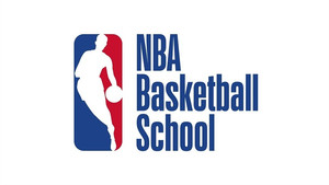 Έρχεται το NBA Basketball School Camp Greece 2019!