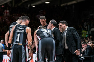 Οι τηλεοπτικές μεταδόσεις της ημέρας