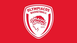 Επιβεβαίωσε τη διάρρηξη των γραφείων της, η ΚΑΕ Ολυμπιακός