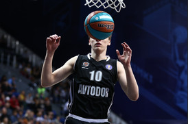 Της... VTB τα περίεργα (video)