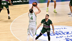 Ήττες για Μάλαγα και Βενέτσια πριν από Λαύριο και Προμηθέα