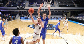 NCAA: Με το αήττητο Γκονζάγκα και το UCLA η Elite-8