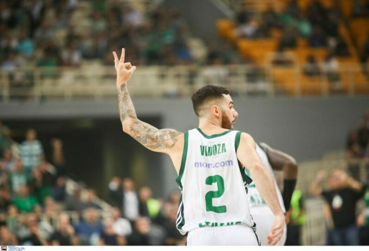 Οι τηλεοπτικές μεταδόσεις της Παρασκευής