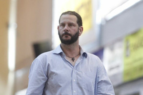 Ασημακόπουλος: &quot;Υπομονή και πίστη στο πλάνο του Ηλυσιακού&quot;
