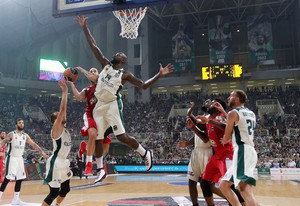 AllStar Poll : Ποιος θα νικήσει στο ντέρμπι της Παρασκευής;