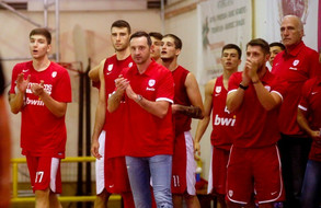 Τσαλδάρης: Χρειάζονται μήνες όταν χτίζεις ομάδα από το μηδέν
