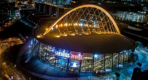 Euroleague: Στην Κολωνία το Final 4 του 2020
