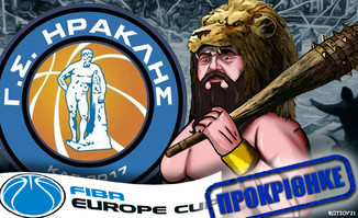 Το σκίτσο της ημέρας