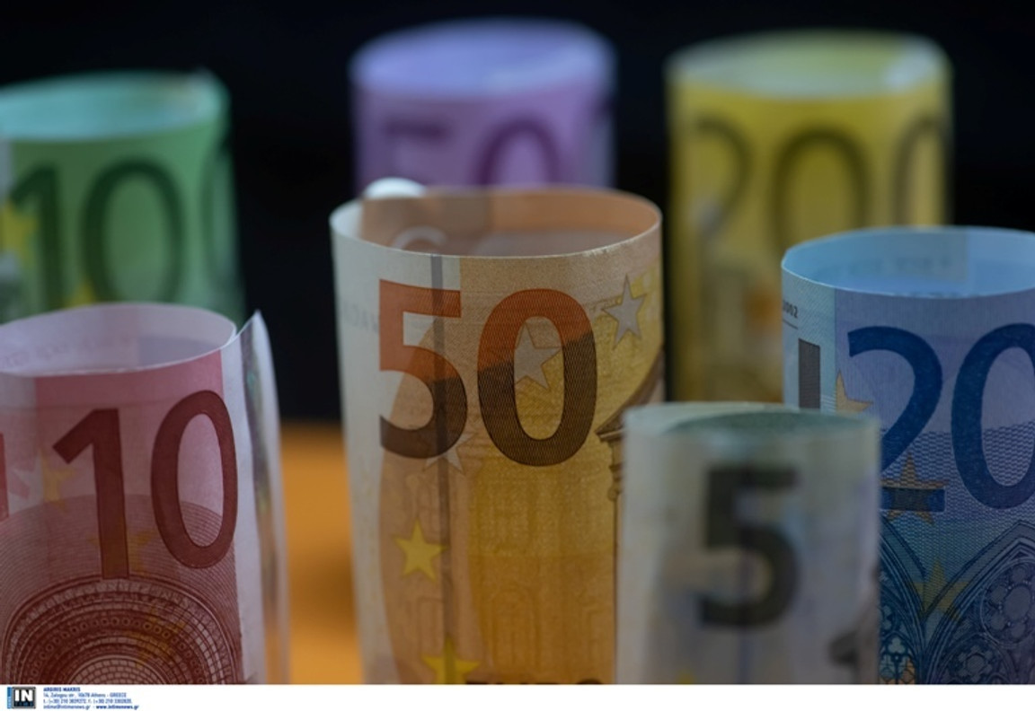 ΣΕΠΚ: Διευκρινίσεις για το επίδομα στους προπονητές