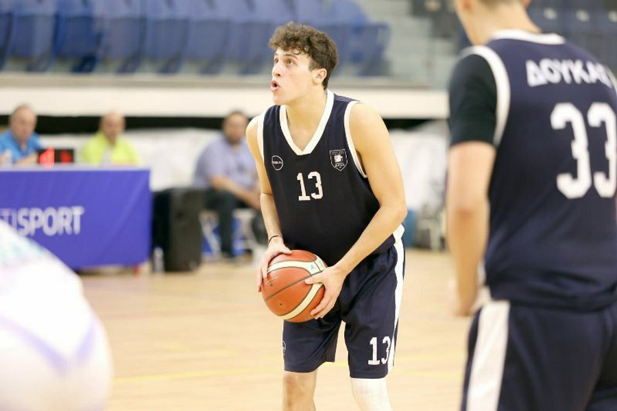 National League 2: Σε Μπραχάμι και Μοσχάτο τα ντέρμπι της 8ης αγωνιστικής (live streams)