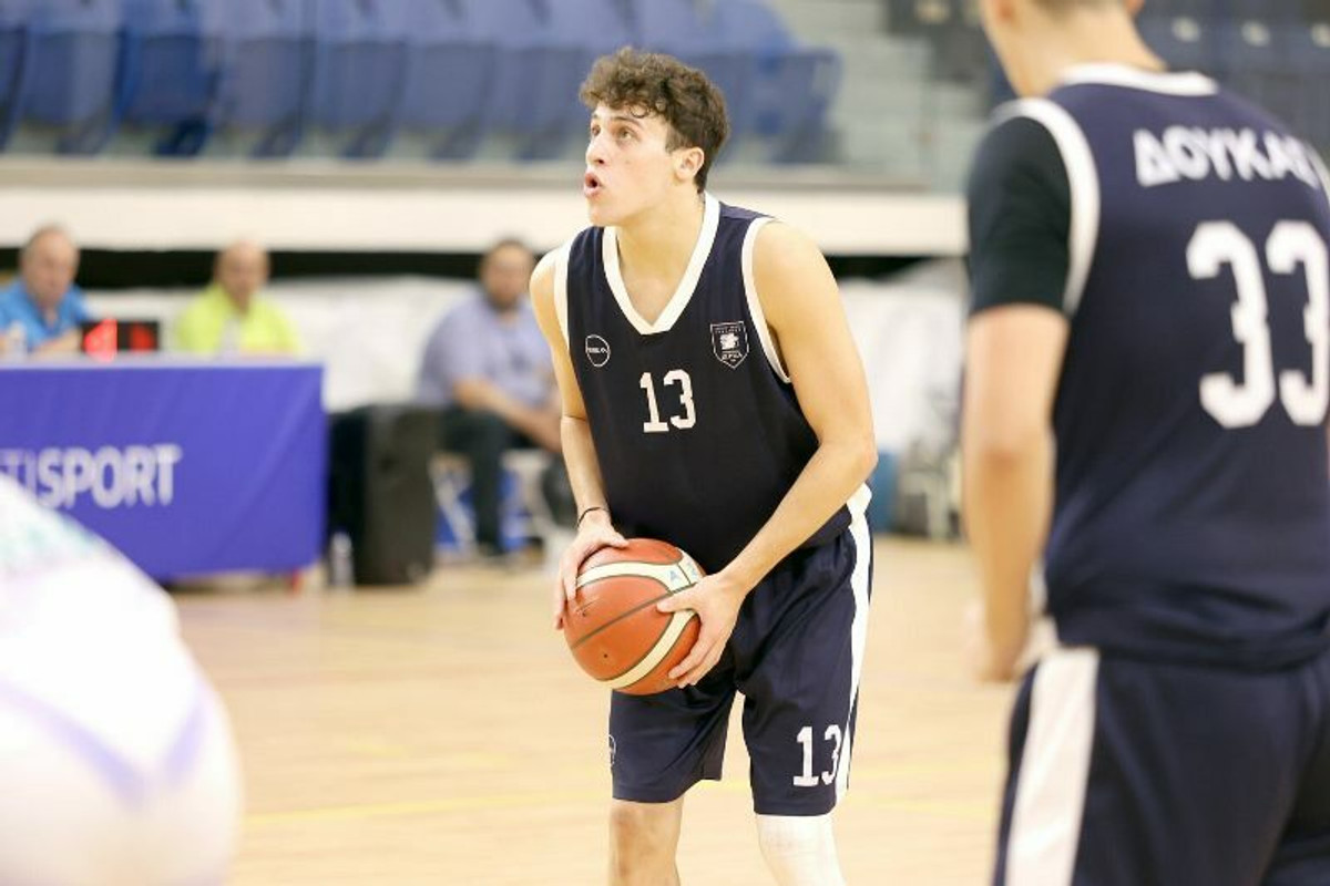 National League 2: Σε Μπραχάμι και Μοσχάτο τα ντέρμπι της 8ης αγωνιστικής (live streams)