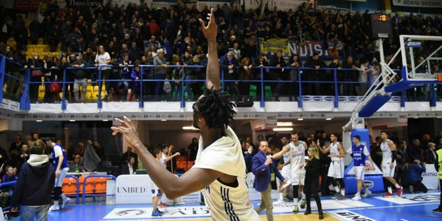 Μπρίντιζι-Κρεμόνα ο τελικός Κυπέλλου Ιταλίας
