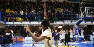 Μπρίντιζι-Κρεμόνα ο τελικός Κυπέλλου Ιταλίας