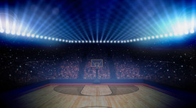 Μπασκετικό υπερθέαμα στα παρκέ των COSMOTE SPORT καναλιών!