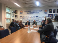 Παναθηναϊκός ΟΠΑΠ-Ολυμπιακός στον ημιτελικό Kυπέλλου!