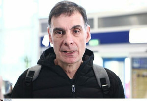 Μπαρτζώκας: Με σοβαρότητα και σεβασμό απέναντι στην Άλμπα (pics)
