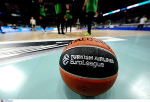 Βελιγράδι 2018: Ένατο Final 4 χωρίς ελληνική ομάδα