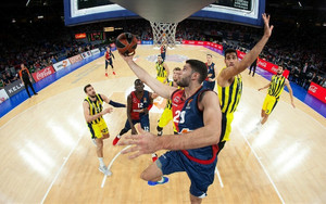 Εκτός για ενάμιση μήνα ο Πατρίτσιο Γκαρίνο !
