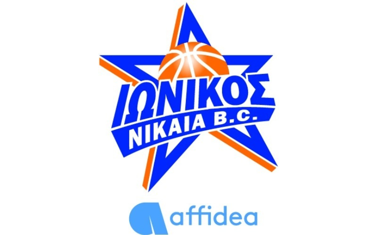 ΙΩΝΙΚΟΣ ΝΙΚΑΙΑΣ AFFIDEA