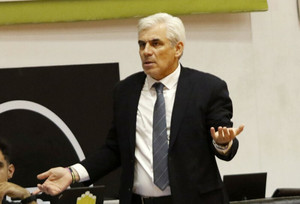 Μύκονος: Παρελθόν ο Τζήμας, σε πρώτο πλάνο ο Σκαραφίγκας