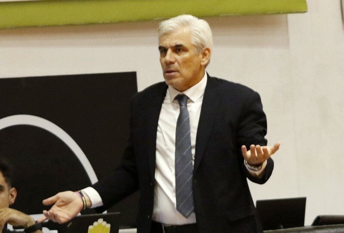 Μύκονος: Παρελθόν ο Τζήμας, σε πρώτο πλάνο ο Σκαραφίγκας