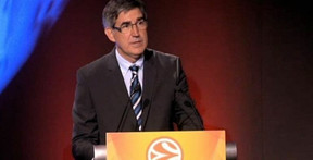 Euroleague: Νέα συνάντηση των ομάδων-μετόχων, ενοχλημένος ο Μπερτομέου