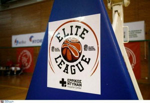 Elite League 2023-24: Το πανόραμα της σεζόν