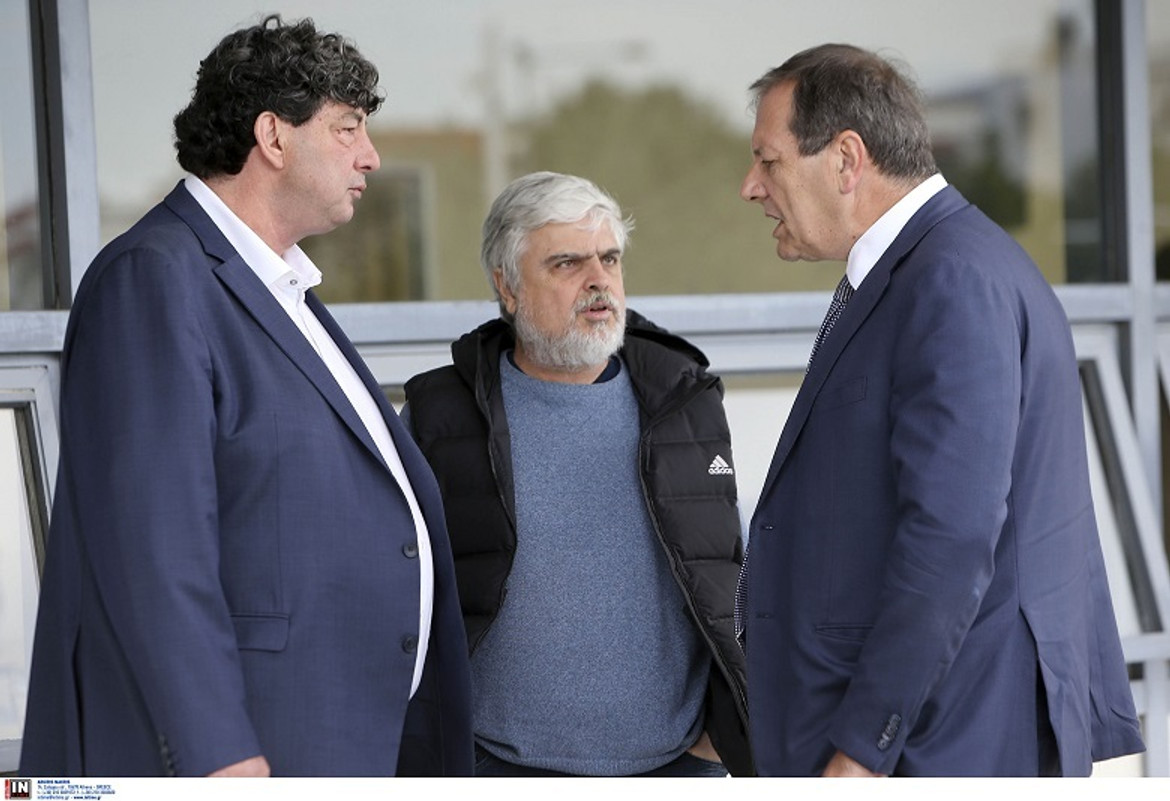 ΕΣΑΚΕ: Αποφασίζει και ψηφίζει σε λίγο για τα νέα δεδομένα