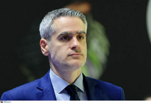 Καστρίτης: Τα παιδιά έκαναν υπερπροσπάθεια (video)