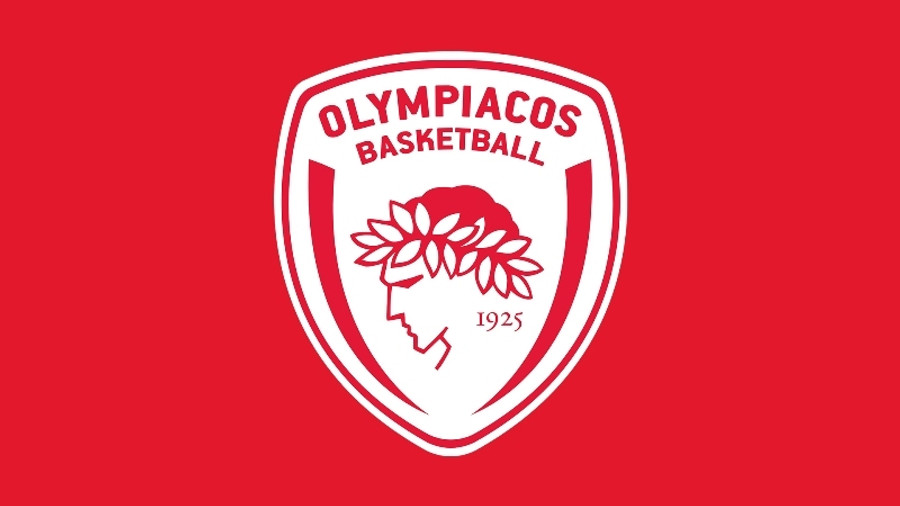 Επίσημη καταγγελία του Ολυμπιακού στην Euroleague για Γιαννακόπουλο