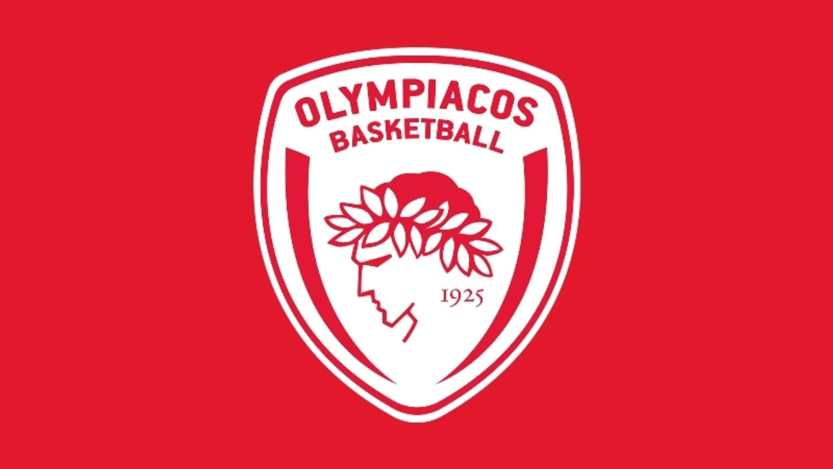 Επίσημη καταγγελία του Ολυμπιακού στην Euroleague για Γιαννακόπουλο
