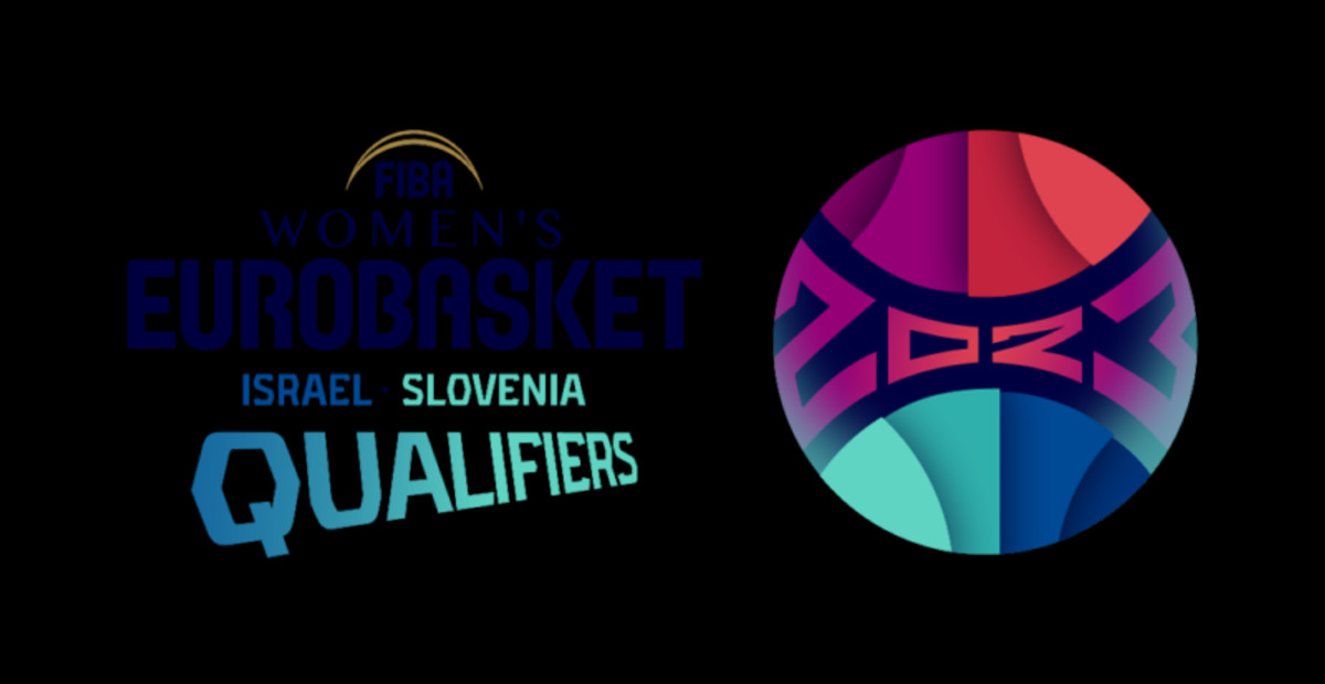 EuroBasket Γυναικών 2023: Αλλαγές στον τρόπο πρόκρισης