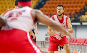 AllStar Basket #350: Οι rookies της Euroleague που θα λάμψουν το 2018/19!