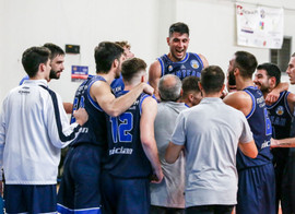 Γ&#039; Εθνική: Τα αποτελέσματα, τα φύλλα αγώνα και οι βαθμολογίες