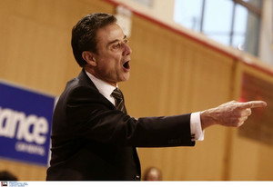 Πιτίνο: &quot;Ανησυχώ ότι ο Ίαν θα φάει πολύ αυτές τις μέρες...&quot;