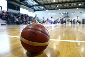 Αναβολές και αλλαγές σε αγώνες Β&#039;-Γ&#039;-U21 Ανδρών και Α2 Γυναικών