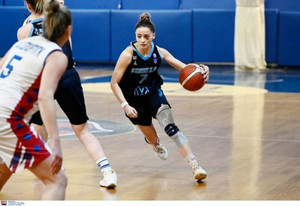 &quot;Διπλό&quot; κορυφής ο Ιωνικός Ν.Φ., νίκες για Παναθλητικό-Πανσερραϊκό (pics)