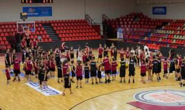 Κλειστή η Ακαδημία του Ηφαίστου Λήμνου λόγω κορονοϊού